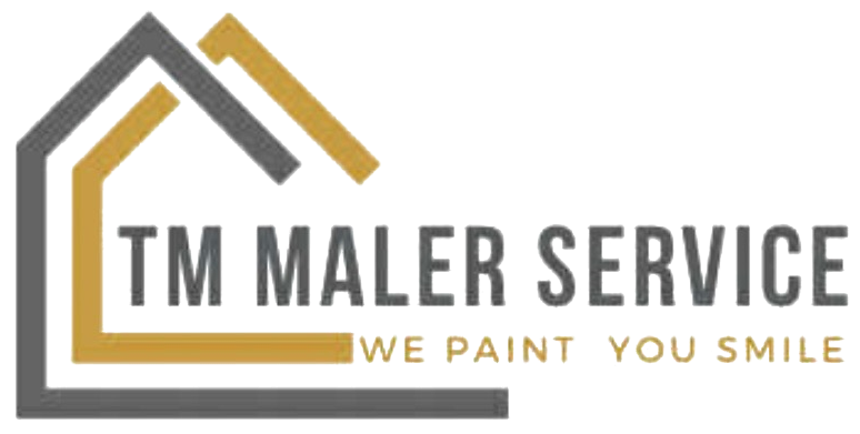 TM Maler Service